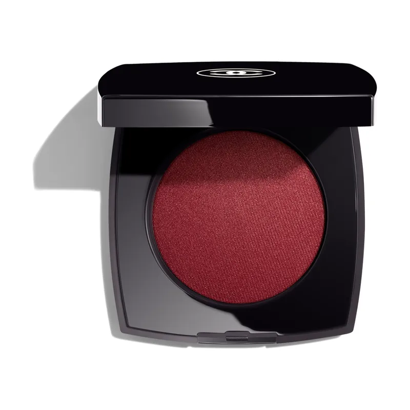 CHANEL JOUES CONTRASTE INTENSE CREME-ZU-PUDER-ROUGE Online Kaufen