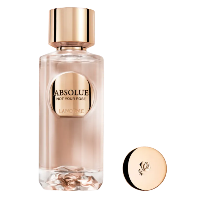 Lancôme Absolue Les Parfums Not Your Rose Eau de Parfum (EdP) Billig
