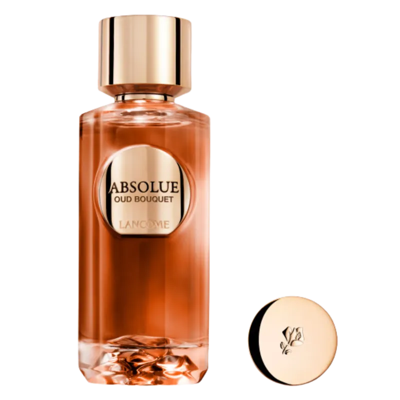 Lancôme Absolue Les Parfums Oud Bouquet Eau de Parfum (EdP) Preiswert
