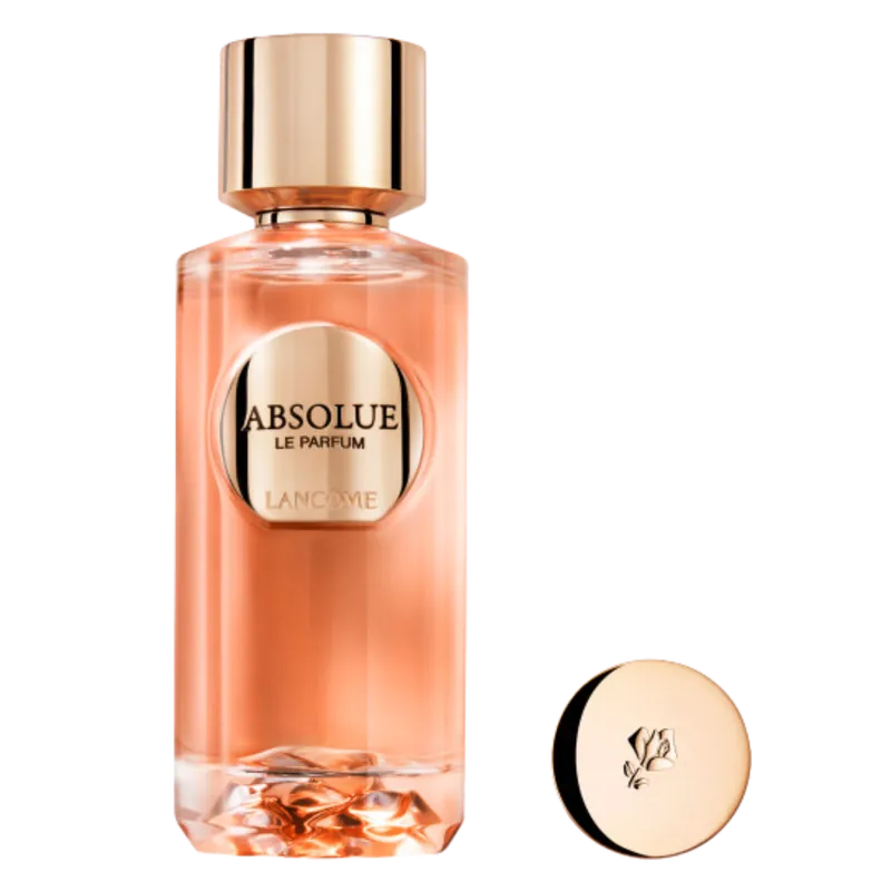 Must-Have Lancôme Absolue Les Parfums Le Parfum Eau de Parfum (EdP)
