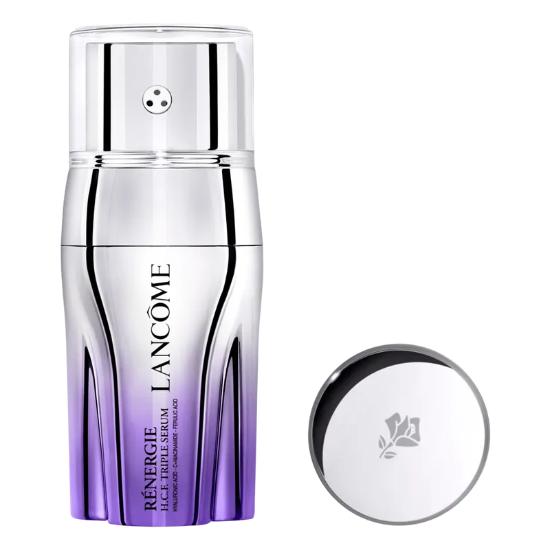 Nur Für Kurze Zeit Lancôme Rénergie Multi-Lift Triple Serum