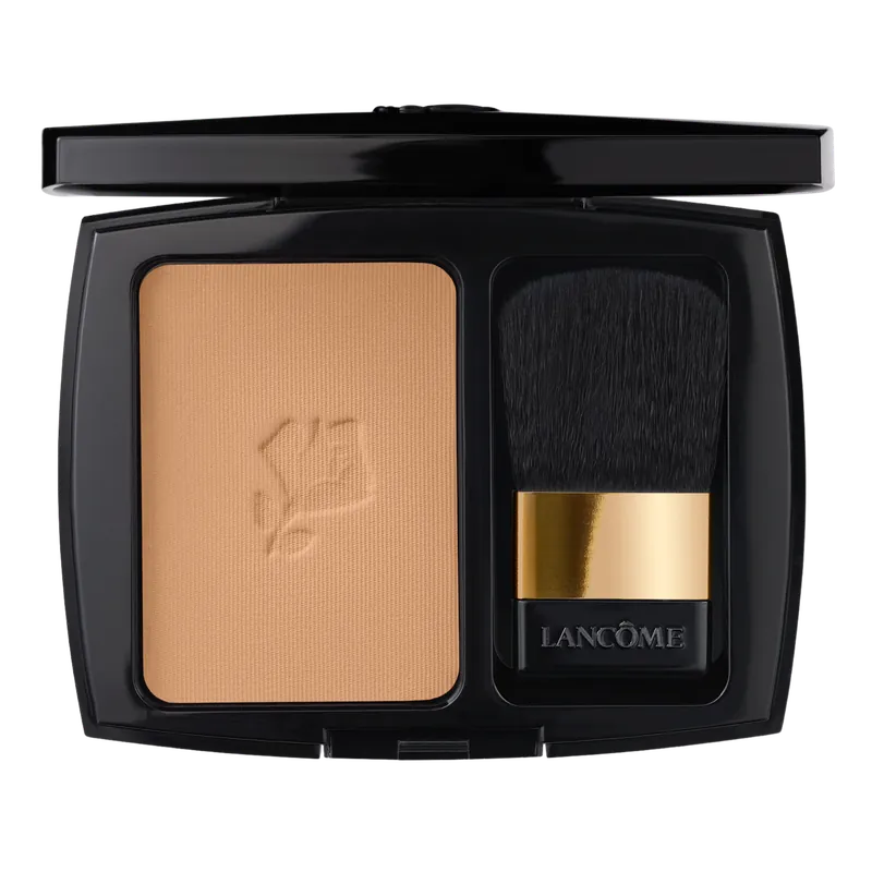 Markenware Lancôme Blush Subtil Rouge
