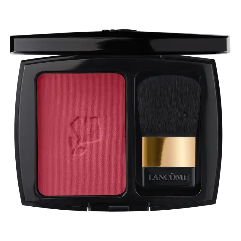 Kracherpreis Lancôme Blush Subtil Rouge