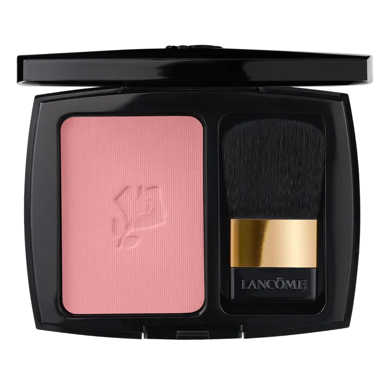 Nur Für Kurze Zeit Lancôme Blush Subtil Rouge