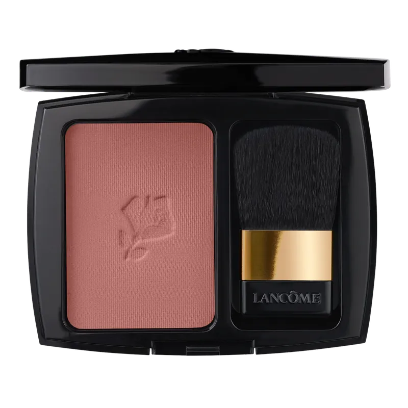 Lancôme Blush Subtil Rouge Markenware