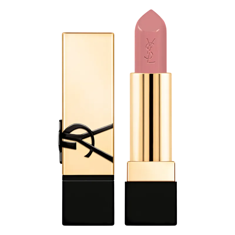 Preisknaller Yves Saint Laurent Rouge Pur Couture Lipstick