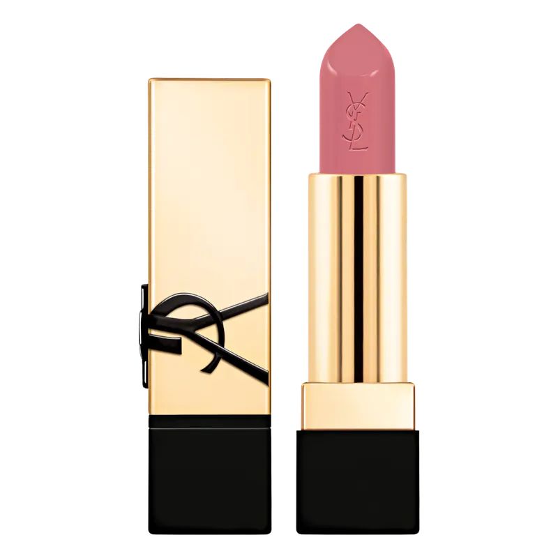 Begrenztes Angebot Yves Saint Laurent Rouge Pur Couture Lipstick