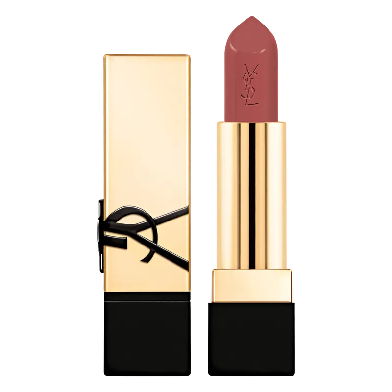 Top-Preis Yves Saint Laurent Rouge Pur Couture Lipstick