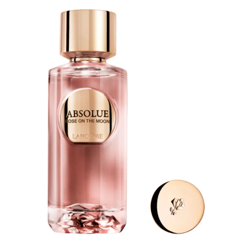 Zertifiziert Lancôme Absolue Les Parfums Rose On The Moon Eau de Parfum (EdP)