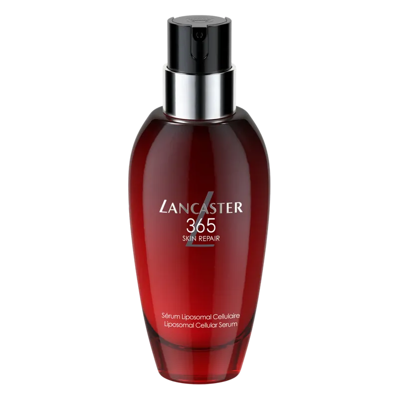 Lancaster 365 Skin Repair Liposomal Cellular Serum Saisonangebot