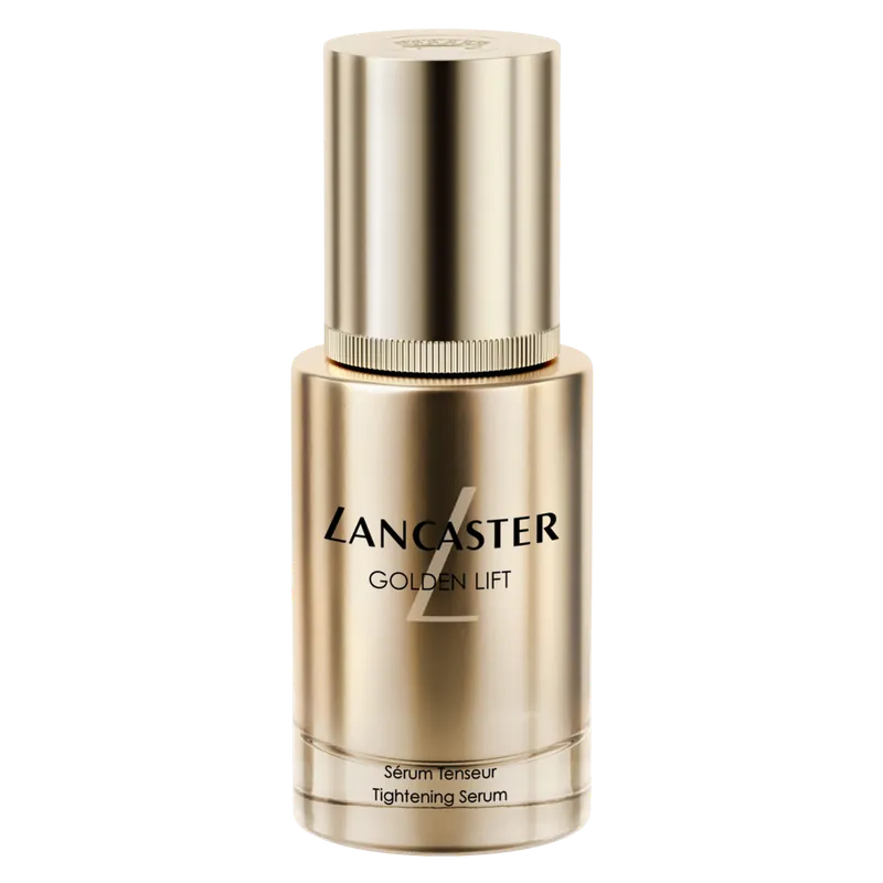 Lancaster Golden Lift Tightening Serum Echt