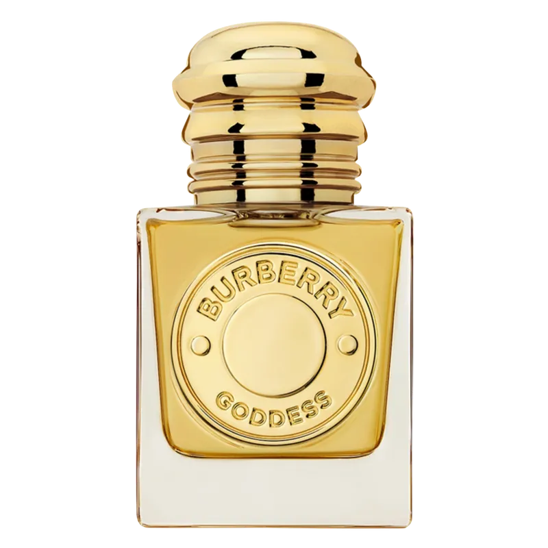 Burberry Goddess Eau de Parfum (EdP) Intense Billig