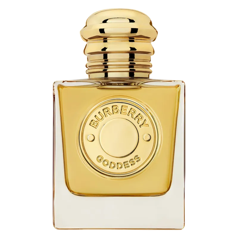 Burberry Goddess Eau de Parfum (EdP) Intense Echt