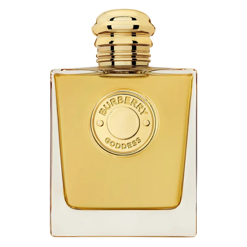 Burberry Goddess Eau de Parfum (EdP) Intense Jetzt Kaufen