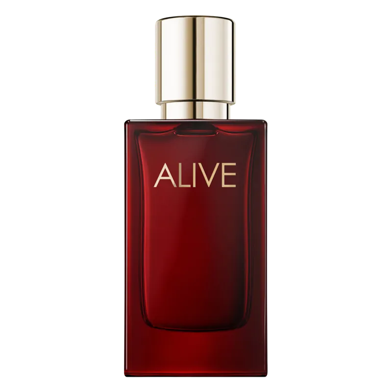 Highlight Boss Alive Absolu Eau de Parfum (EdP)