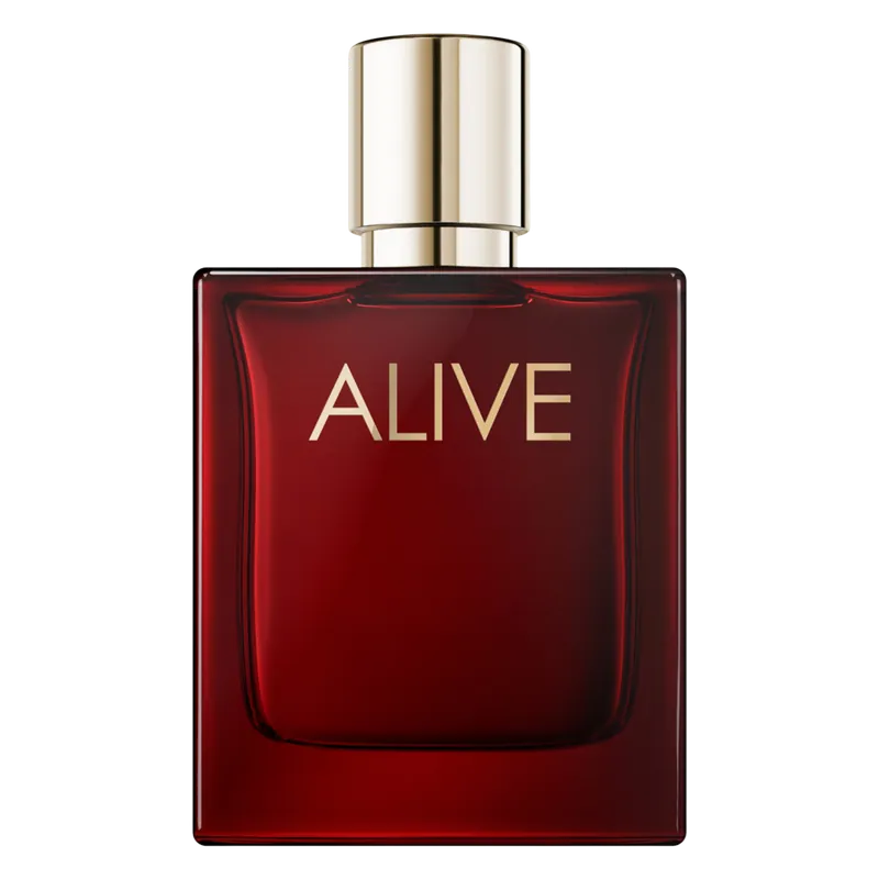 Boss Alive Absolu Eau de Parfum (EdP) Rabatt