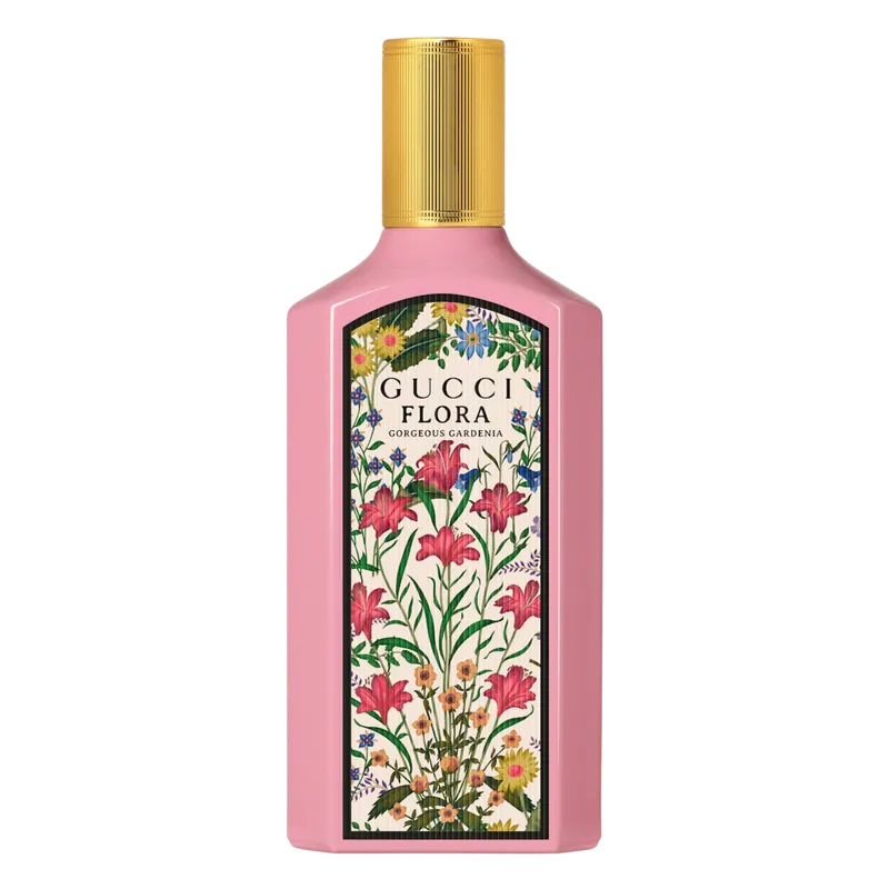 Ausverkauf Gucci Flora Gorgeous Gardenia Eau de Parfum (EdP)