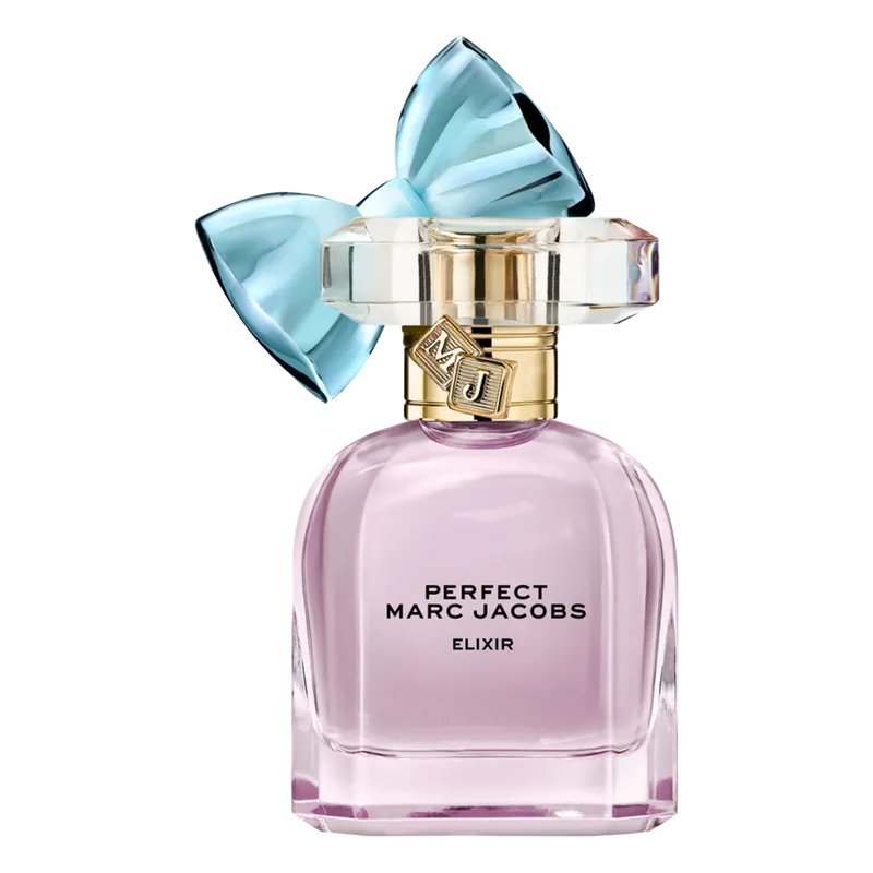 Neue Ware Marc Jacobs Perfect Elixir Eau de Parfum (EdP)
