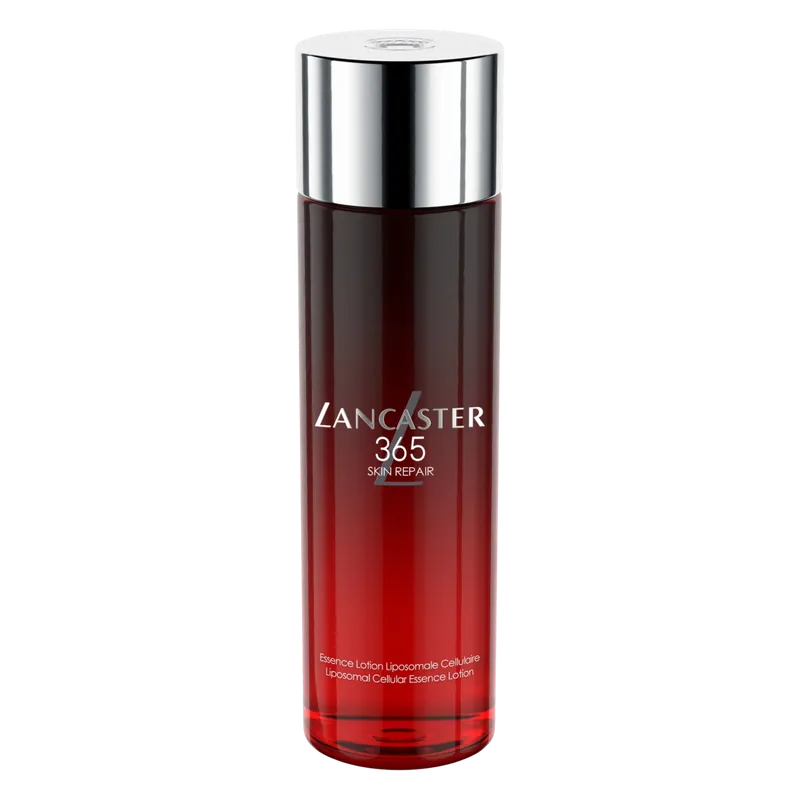 Lancaster 365 Skin Repair Liposomal Cellular Essenz-Lotion Preisreduziert