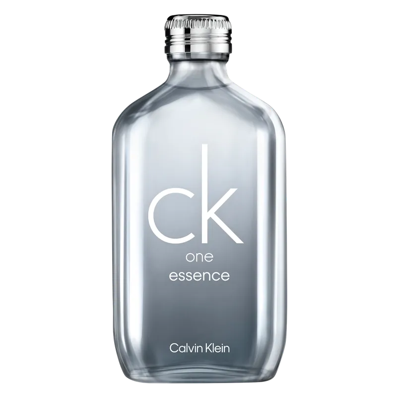 Calvin Klein One Essence Eau de Parfum (EdP) Meistverkauft