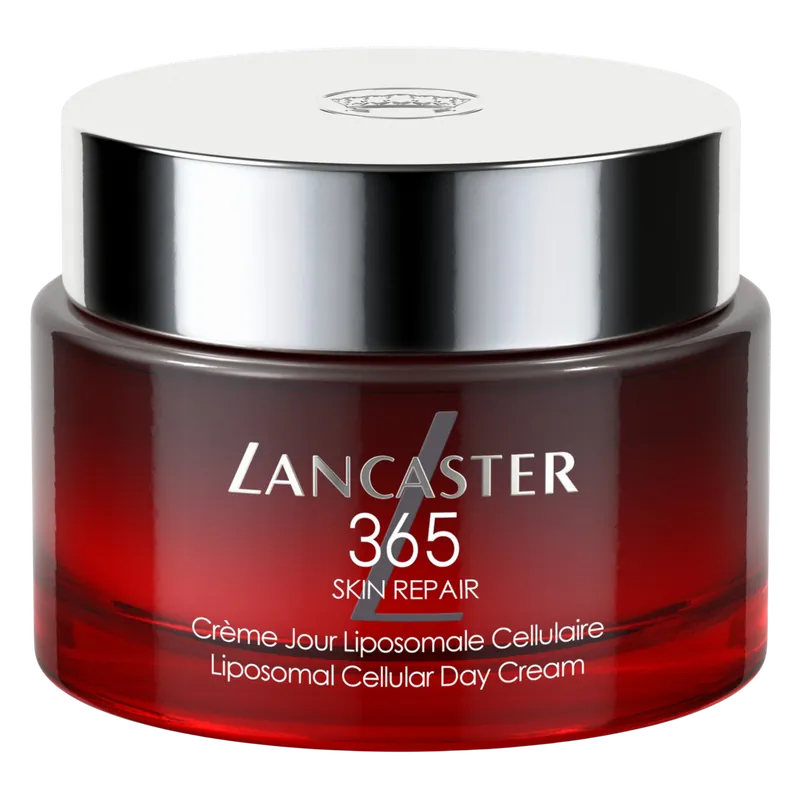 Lancaster 365 Skin Repair Liposomal Cellular Day Cream Preisreduziert
