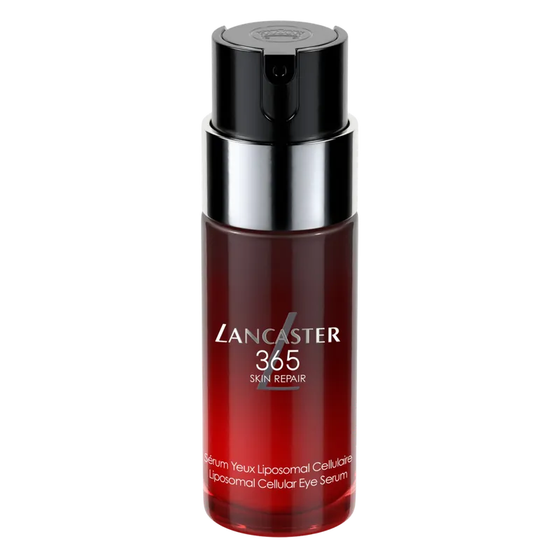 Lancaster 365 Skin Repair Liposomal Cellular Eye Serum Preisreduziert