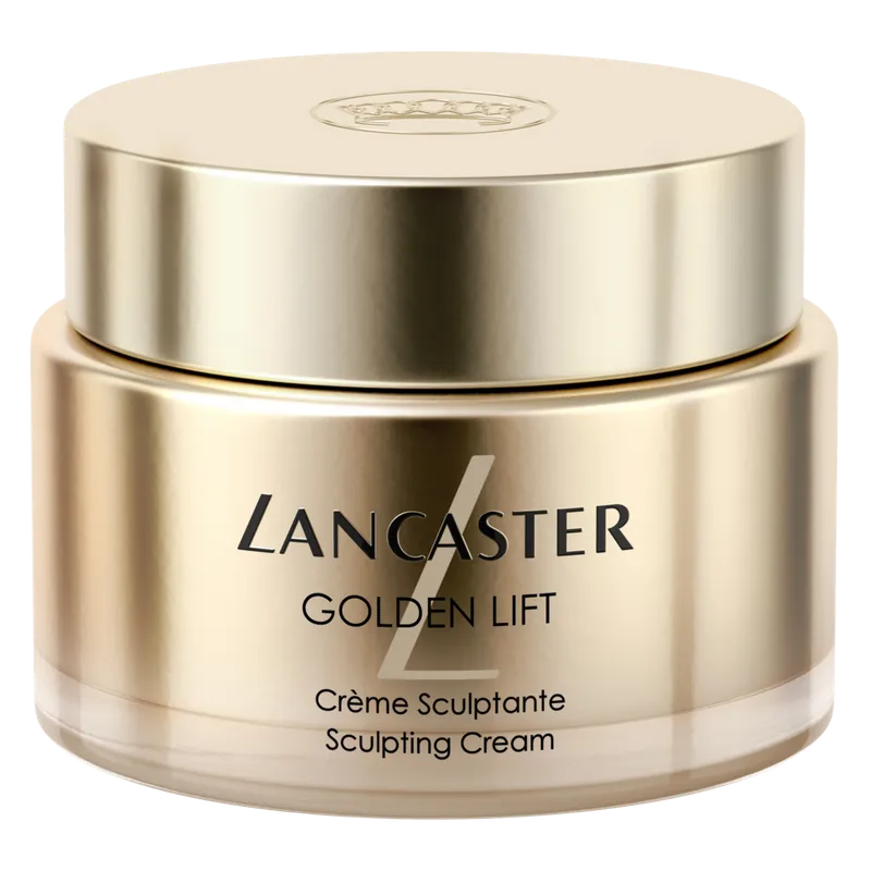 Knallerangebot Lancaster Golden Lift Sculpting Cream