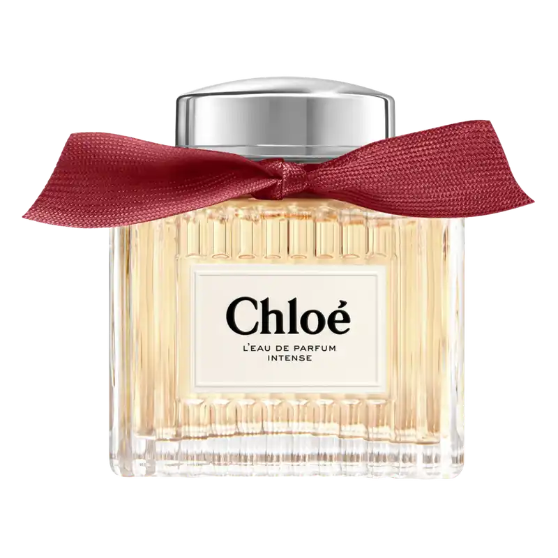 Chloé L‘Eau Eau de Parfum (EdP) Intense Refillable Top-Angebot