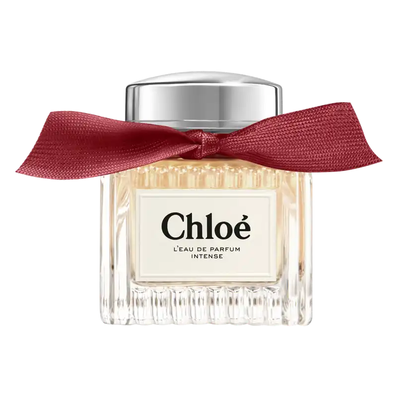Sonderaktion Chloé L‘Eau Eau de Parfum (EdP) Intense Refillable
