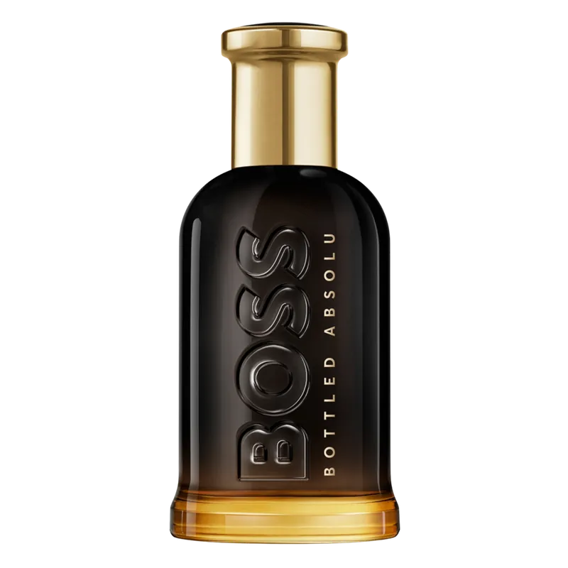 Boss Boss Bottled Absolu Parfum Intense Preis Gesenkt