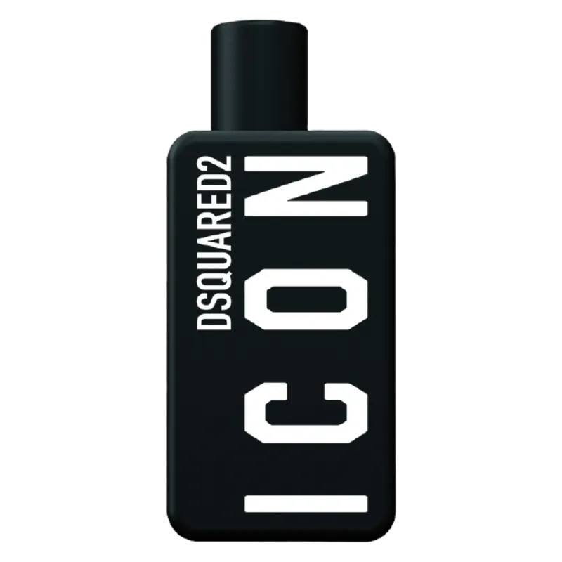 Echt Dsquared2 Icon pour Homme Eau de Parfum (EdP)