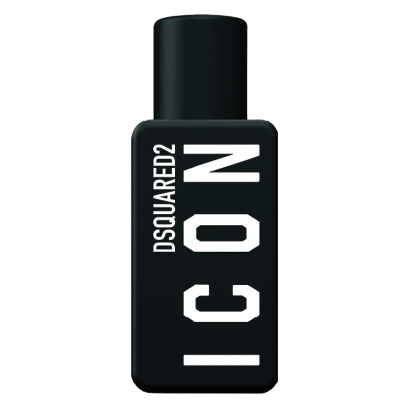 Jetzt Kaufen Dsquared2 Icon pour Homme Eau de Parfum (EdP)