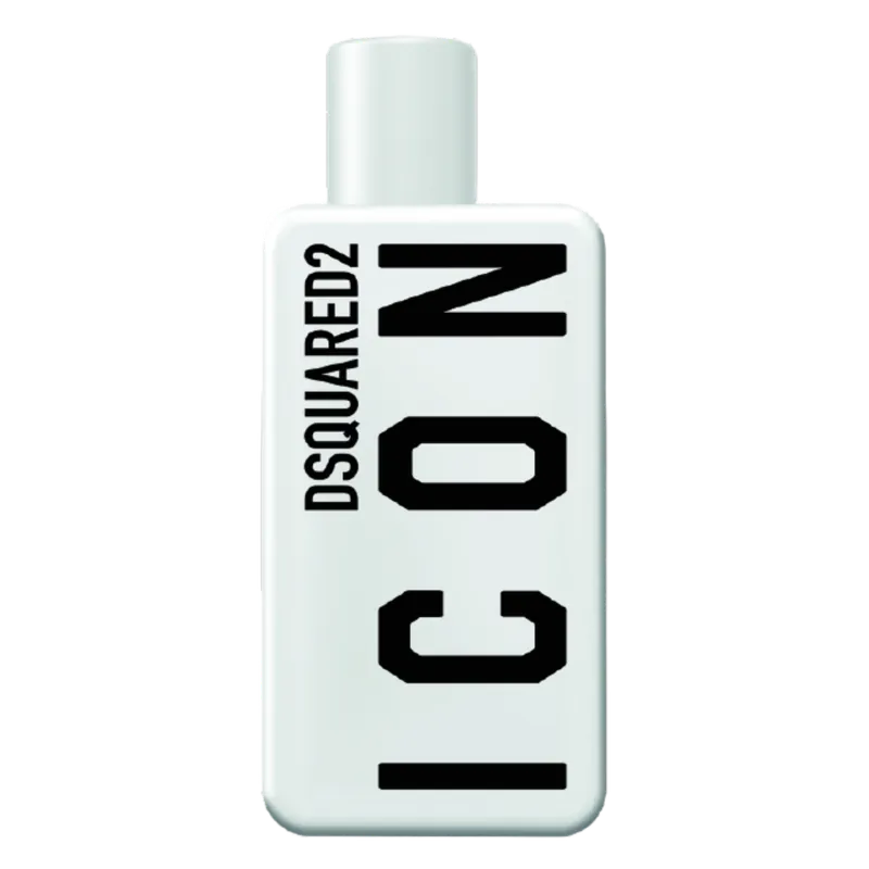 Dsquared2 Icon pour Femme Eau de Parfum (EdP) Garantierte Lieferung