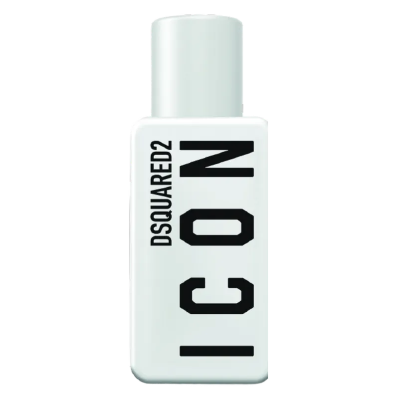 Dsquared2 Icon pour Femme Eau de Parfum (EdP) Saisonangebot