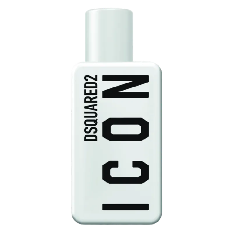 Ausverkauf Dsquared2 Icon pour Femme Eau de Parfum (EdP)