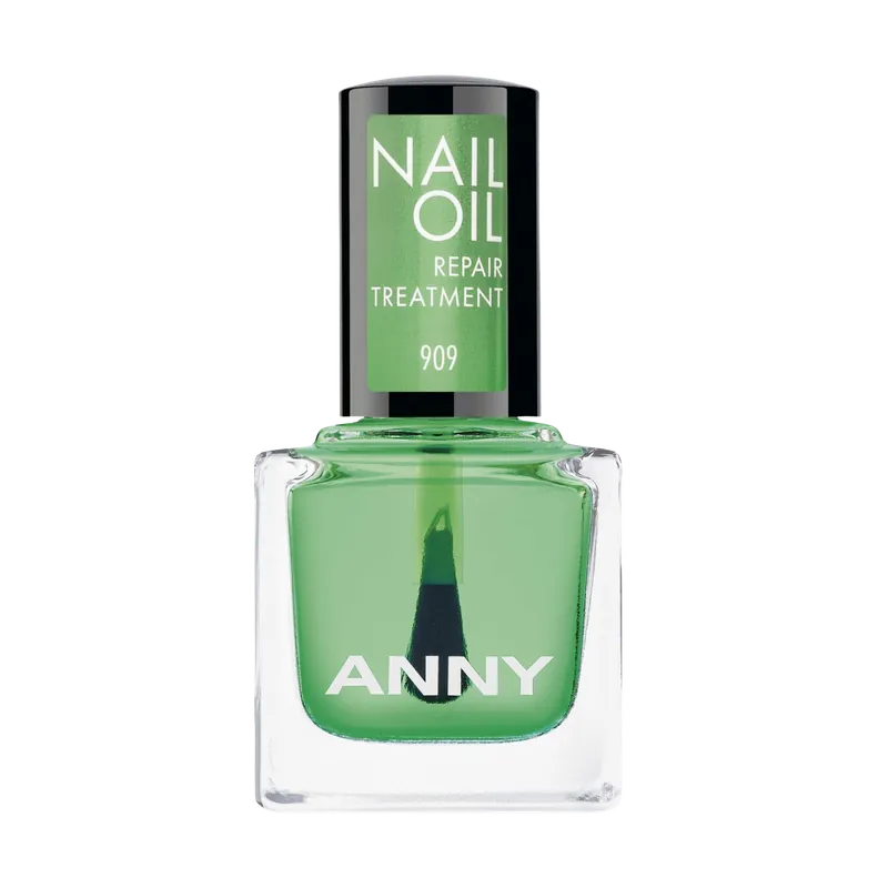 ANNY Nagelpflege Nail Oil Repair Treatment Highlight