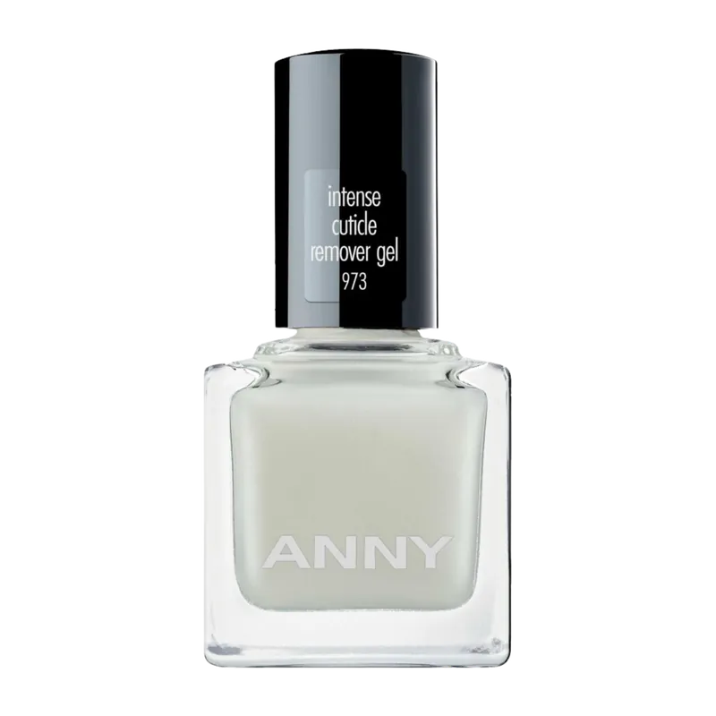 Must-Have ANNY Nagelpflege Intense Cuticle Remover Gel