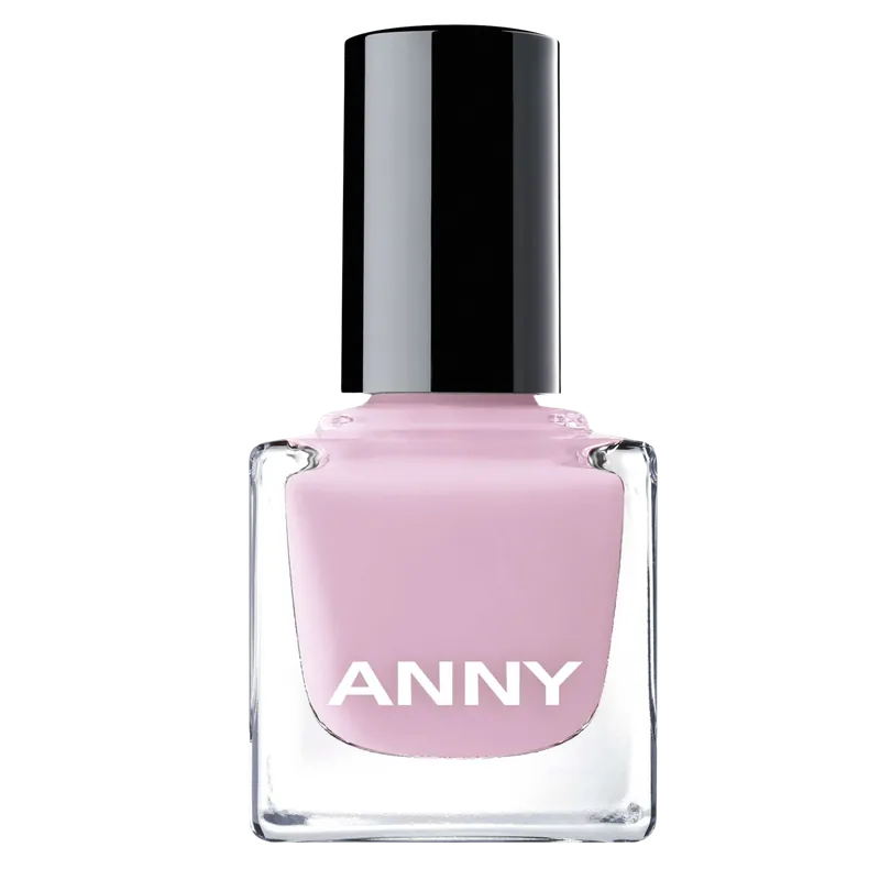 Knallerangebot ANNY Vintage Spirit Nagellack