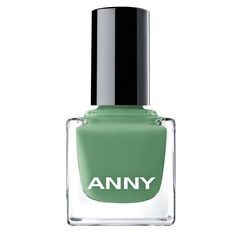 ANNY Vintage Spirit Nagellack Günstig
