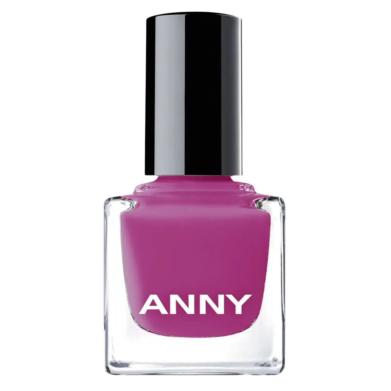 ANNY Vintage Spirit Nagellack Nur Für Kurze Zeit