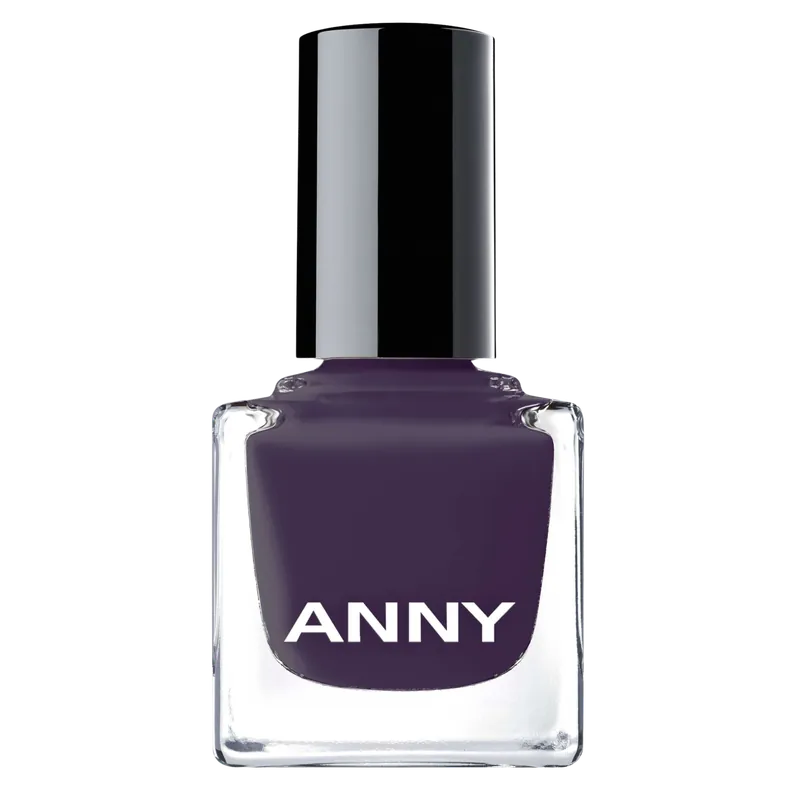 Super-Preis ANNY Vintage Spirit Nagellack