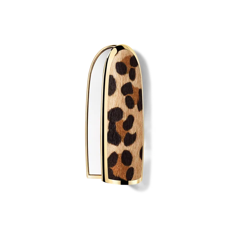 Finale Aktion Guerlain Rouge G Lippenstift Hülle