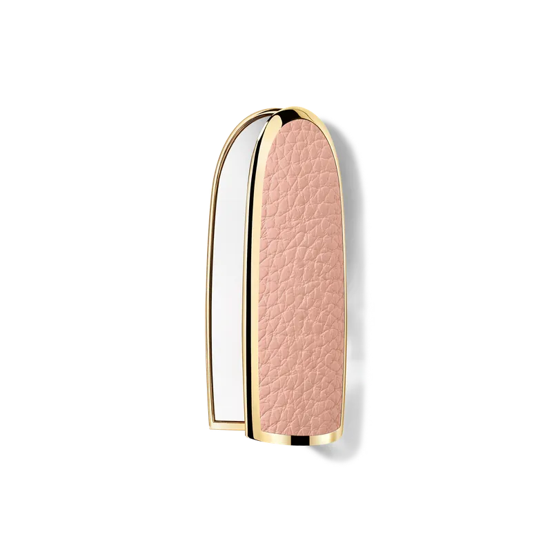 Guerlain Rouge G Lippenstift Hülle Saisonangebot