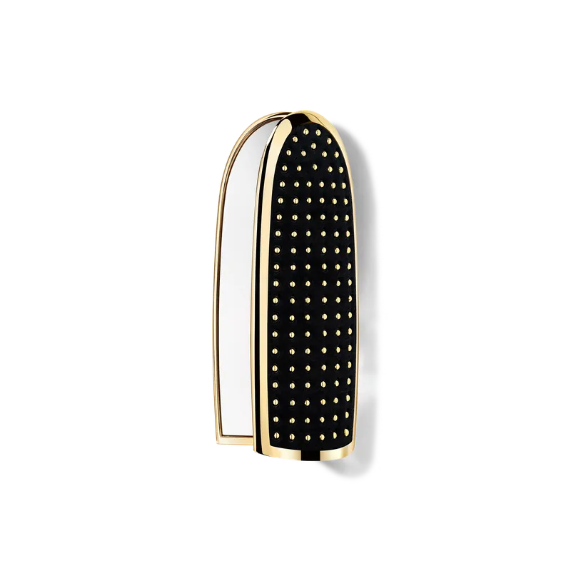 Guerlain Rouge G Lippenstift Hülle Heißes Angebot