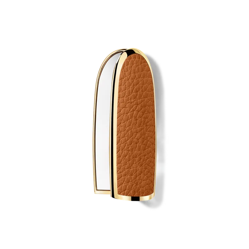 Neue Ware Guerlain Rouge G Lippenstift Hülle