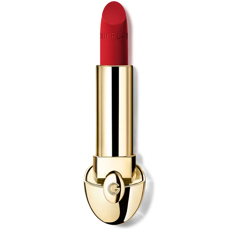 Preiswert Guerlain Rouge G Velvet Lippenstift Nachfüllung