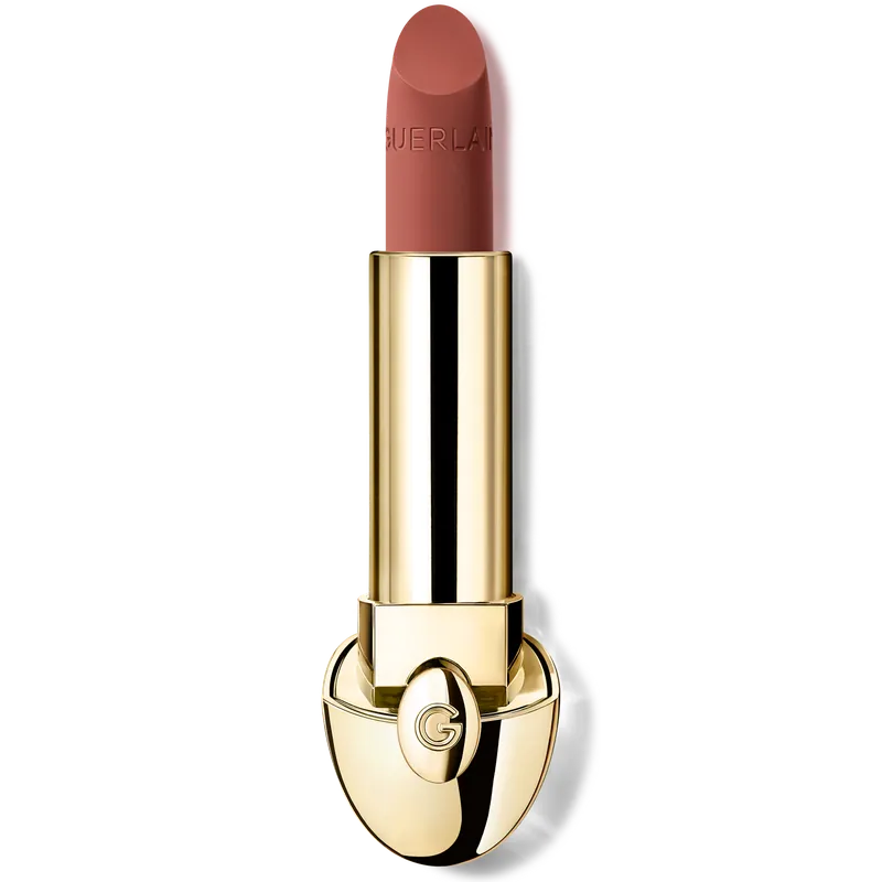 Billig Guerlain Rouge G Velvet Lippenstift Nachfüllung