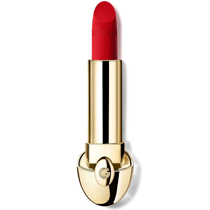 Guerlain Rouge G Velvet Lippenstift Nachfüllung Sonderangebot