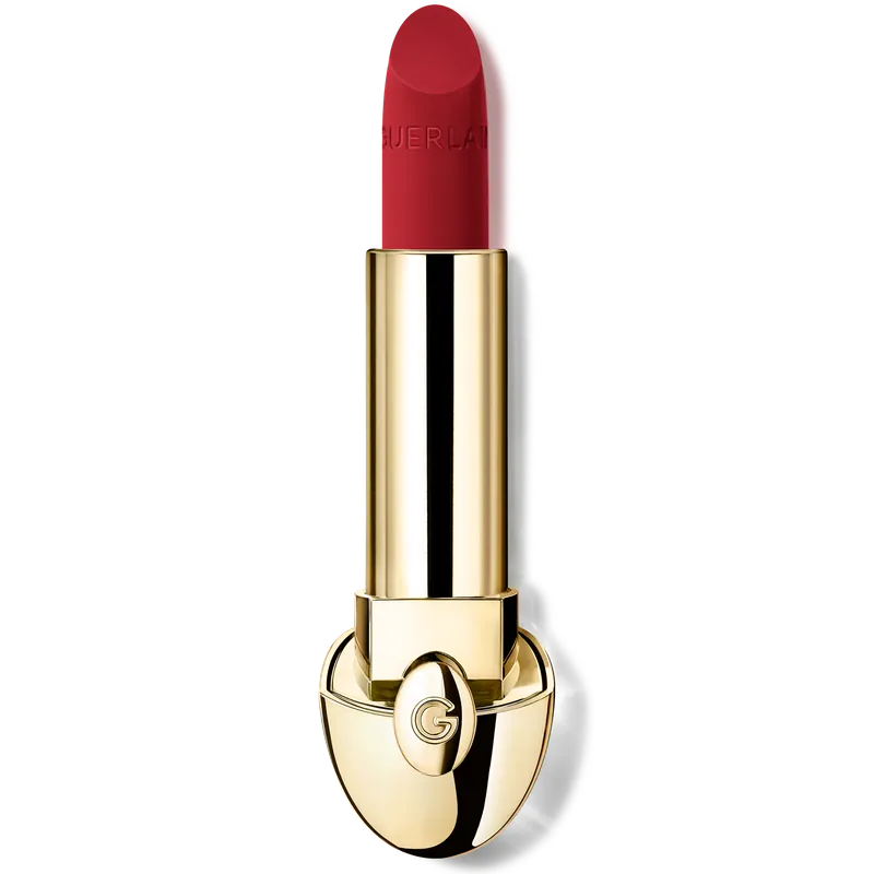 Preiswert Guerlain Rouge G Velvet Lippenstift Nachfüllung