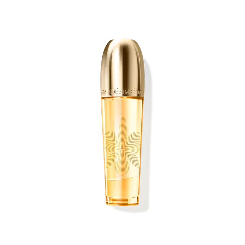 Aktuell Guerlain Orchidée Impériale Oil